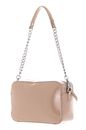 VALENTINO Daisy Haversack Camel VALENTINO Daisy Haversack Camel
