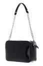 VALENTINO Daisy Haversack Nero VALENTINO Daisy Haversack Nero