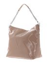 VALENTINO Daisy Hobo Bag Camel VALENTINO Daisy Hobo Bag Camel