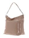 VALENTINO Daisy Hobo Bag Camel VALENTINO Daisy Hobo Bag Camel