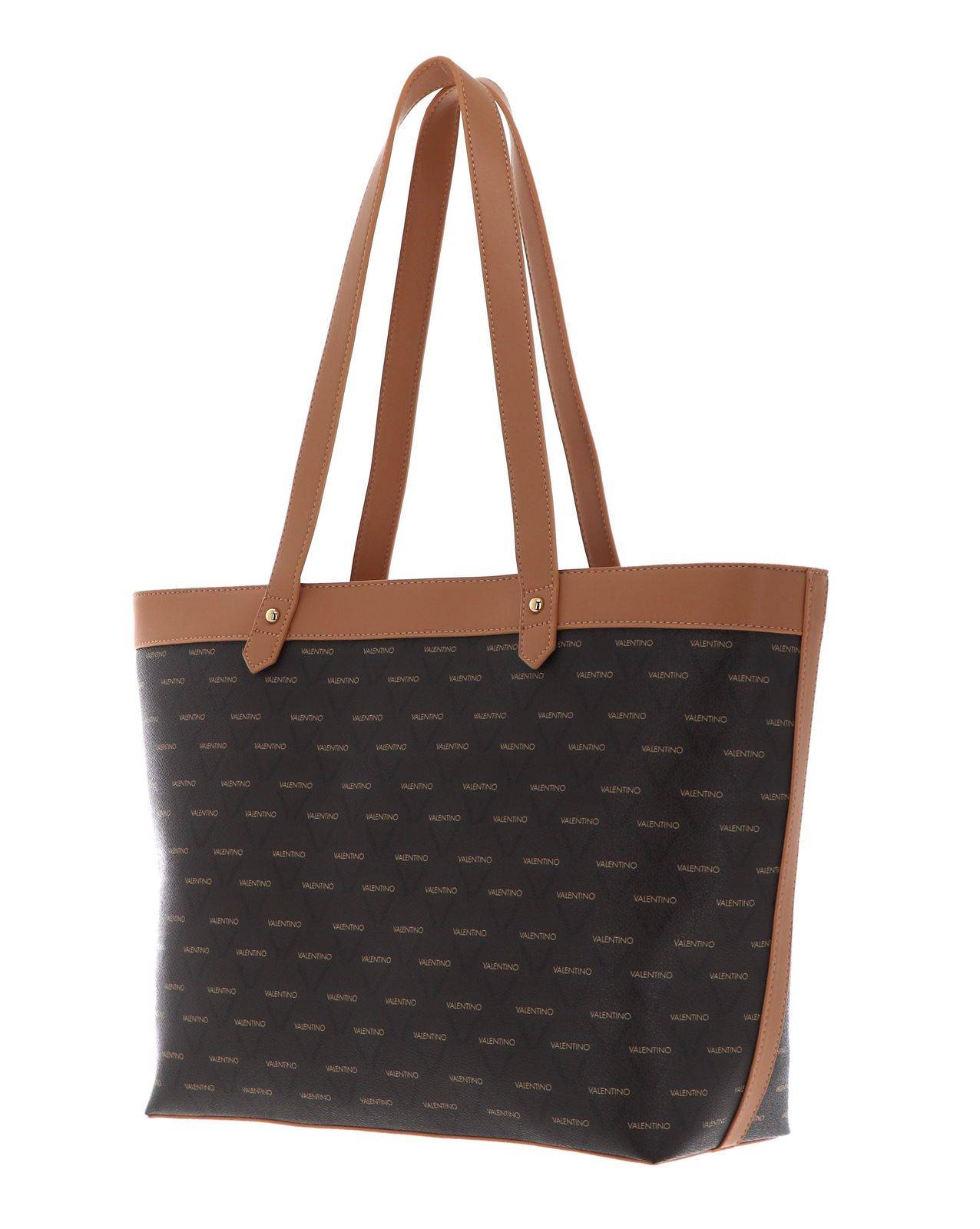 valentino alder mini bag