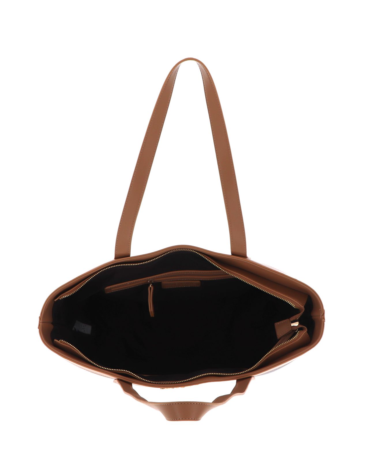 valentino alder mini bag