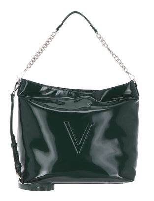 VALENTINO Daisy Hobo Bag Foresta