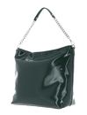 VALENTINO Daisy Hobo Bag Foresta