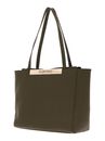VALENTINO Leccio Tote Foresta VALENTINO Leccio Tote Foresta