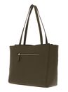 VALENTINO Leccio Tote Foresta VALENTINO Leccio Tote Foresta