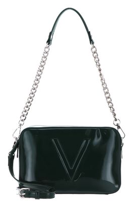VALENTINO Daisy Haversack Foresta