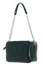 VALENTINO Daisy Haversack Foresta