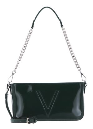 VALENTINO Daisy Crossbody Foresta