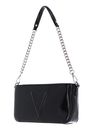 VALENTINO Daisy Crossbody Nero VALENTINO Daisy Crossbody Nero