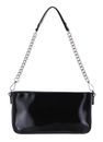 VALENTINO Daisy Crossbody Nero VALENTINO Daisy Crossbody Nero