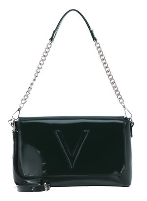 VALENTINO Daisy Satchel Foresta