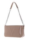 VALENTINO Daisy Crossbody Camel VALENTINO Daisy Crossbody Camel