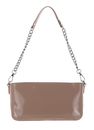 VALENTINO Daisy Crossbody Camel VALENTINO Daisy Crossbody Camel