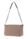VALENTINO Daisy Crossbody Camel VALENTINO Daisy Crossbody Camel
