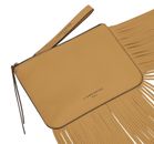 LIEBESKIND BERLIN Francis Crossbody S Lentil LIEBESKIND BERLIN Francis Crossbody S Lentil