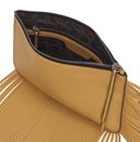 LIEBESKIND BERLIN Francis Crossbody S Lentil LIEBESKIND BERLIN Francis Crossbody S Lentil