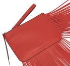 LIEBESKIND BERLIN Francis Crossbody S Passion LIEBESKIND BERLIN Francis Crossbody S Passion