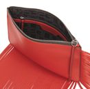 LIEBESKIND BERLIN Francis Crossbody S Passion LIEBESKIND BERLIN Francis Crossbody S Passion