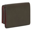 LIEBESKIND BERLIN Patsy Lillian Purse M Nori Green