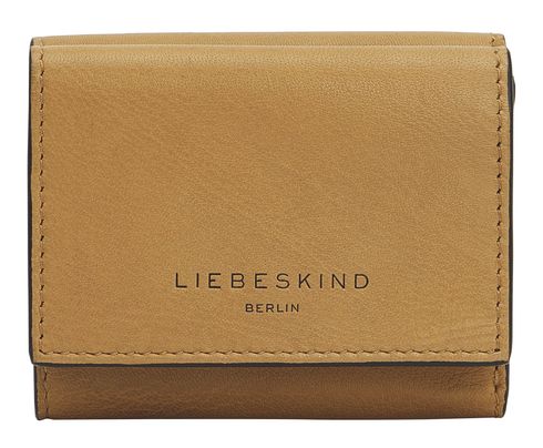 LIEBESKIND BERLIN Patsy Lillian Purse M Lentil