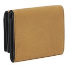 LIEBESKIND BERLIN Patsy Lillian Purse M Lentil