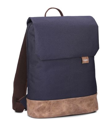 zwei Olli Backpack OR150 Ink