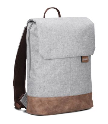 zwei Olli Backpack OR150 Ice