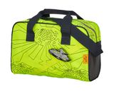 DerDieDas ErgoFlex Superflash Schulranzenset 5-teilig Neon Fighter DerDieDas ErgoFlex Superflash Schulranzenset 5-teilig Neon Fighter