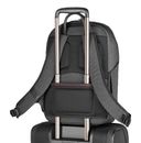 VICTORINOX Architecture Urban 2.0 City Backpack Melange Grey / Black