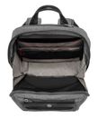 VICTORINOX Architecture Urban 2.0 City Backpack Melange Grey / Black