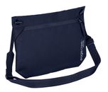 eagle creek Explore Crossbody Bag Kauai Blue