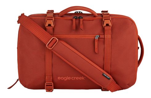 eagle creek Explore Transit Bag 23L Midnight Sun