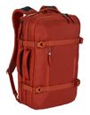 eagle creek Explore Transit Bag 23L Midnight Sun