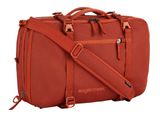 eagle creek Explore Transit Bag 23L Midnight Sun