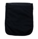 deuter Security Wallet II Black deuter Security Wallet II Black