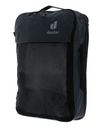 deuter Orga Zip Pack Graphite-Black