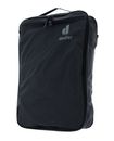 deuter Orga Zip Pack Graphite-Black