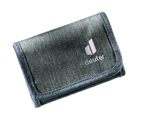 deuter Travel Wallet Dresscode