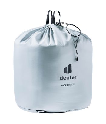 deuter Pack Sack 18 Tin