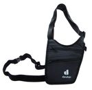 deuter Security Holster Black