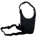deuter Security Holster Black