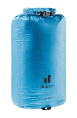 deuter Light Drypack 15 Azure