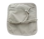 deuter Security Wallet I Sand deuter Security Wallet I Sand