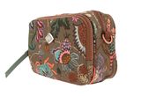 Oilily Amelie Sits Purse Shoulder Bag Elmwoo Oilily Amelie Sits Purse Shoulder Bag Elmwoo