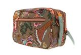 Oilily Amelie Sits Purse Shoulder Bag Elmwoo Oilily Amelie Sits Purse Shoulder Bag Elmwoo