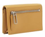 LIEBESKIND BERLIN Hannah 2 Cardie Purse XS Lentil