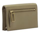 LIEBESKIND BERLIN Hannah 2 Cardie Purse XS Oak Moss