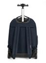 JanSport Driver 8 Navy JanSport Driver 8 Navy