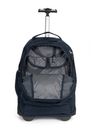 JanSport Driver 8 Navy JanSport Driver 8 Navy